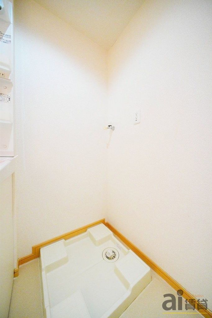 その他　～同仕様写真～