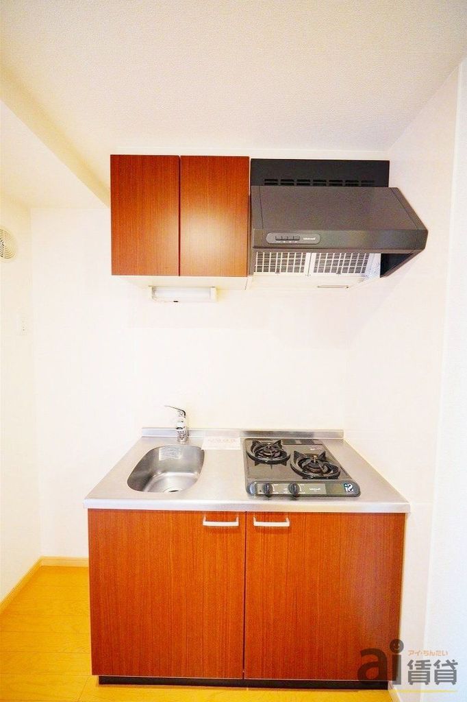 キッチン　～同仕様写真～