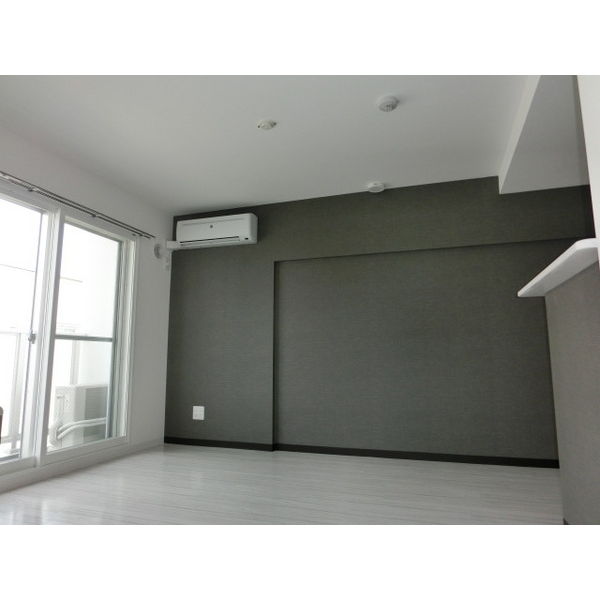 その他　エアコン