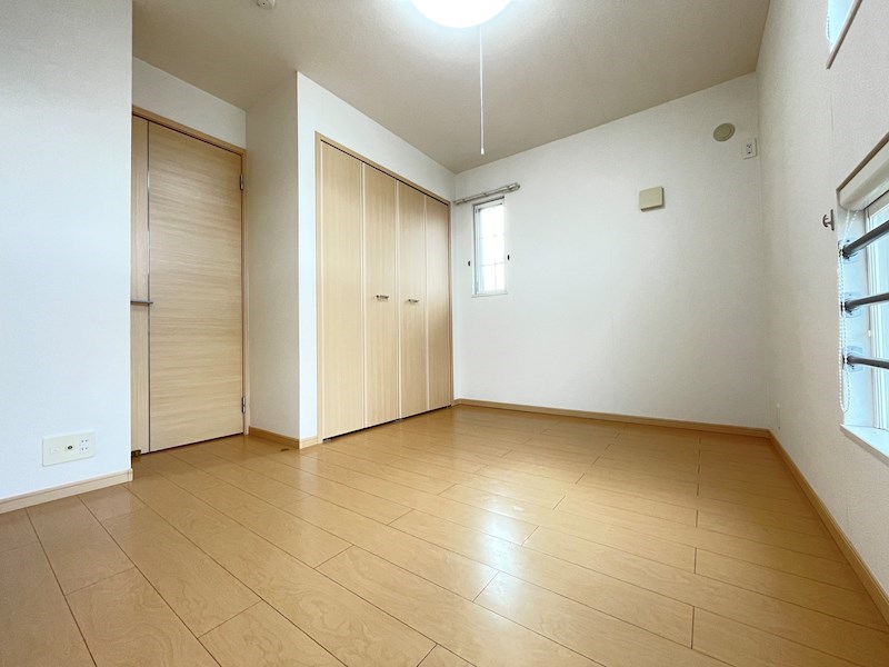 その他部屋・スペース　MODE不動産に賃貸おまかせ♪栃木県全域お探し可能♪初期費用