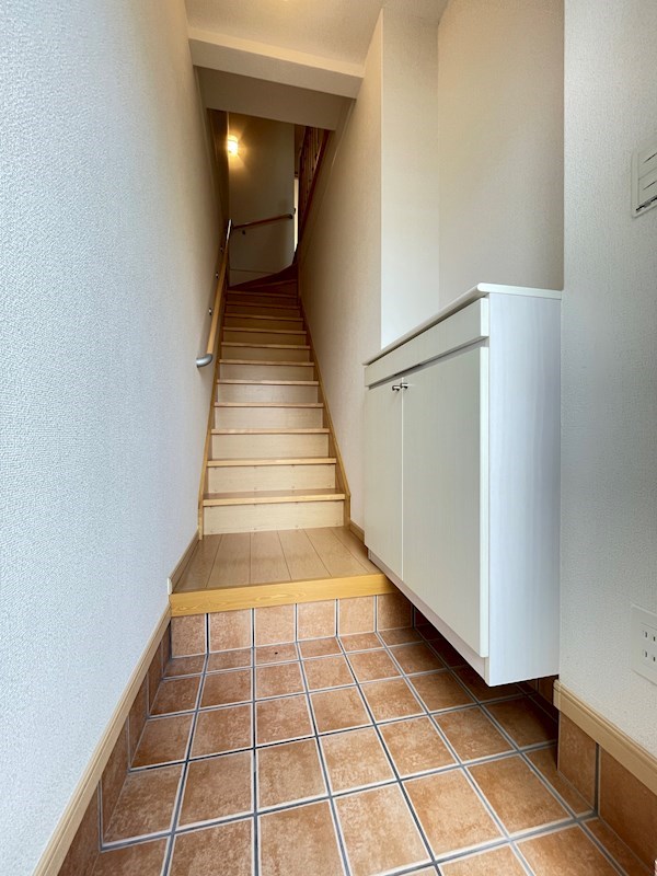 玄関　MODE不動産に賃貸おまかせ♪栃木県全域お探し可能♪初期費用