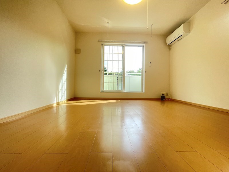 その他　MODE不動産に賃貸おまかせ♪栃木県全域お探し可能♪初期費用