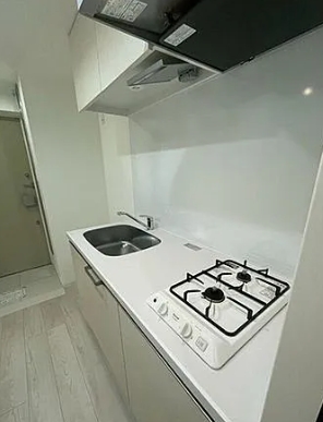 キッチン　☆キッチン☆