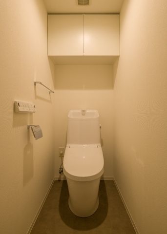 トイレ　☆トイレ☆