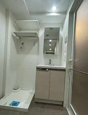 洗面設備　☆独立洗面台☆