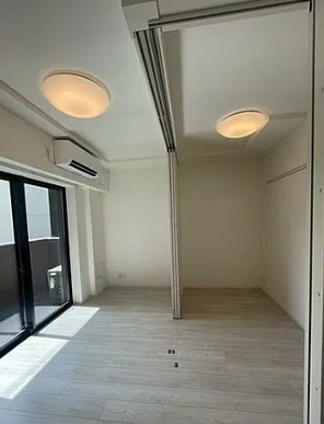 その他部屋・スペース　☆ゆったりスペース☆