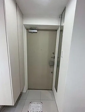 玄関　☆玄関☆