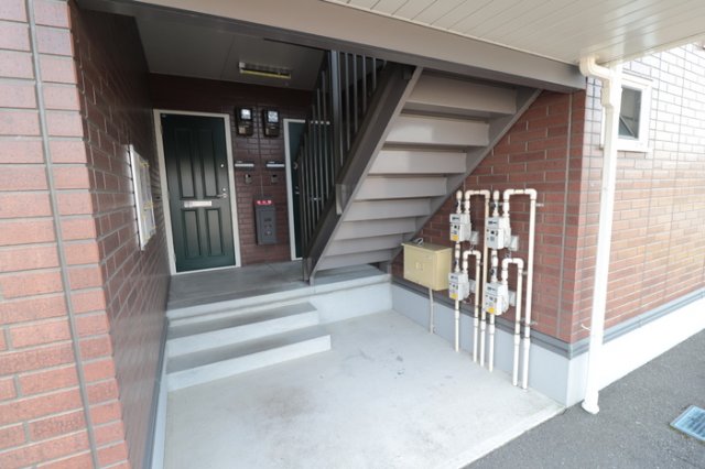 ロビー　ロビー