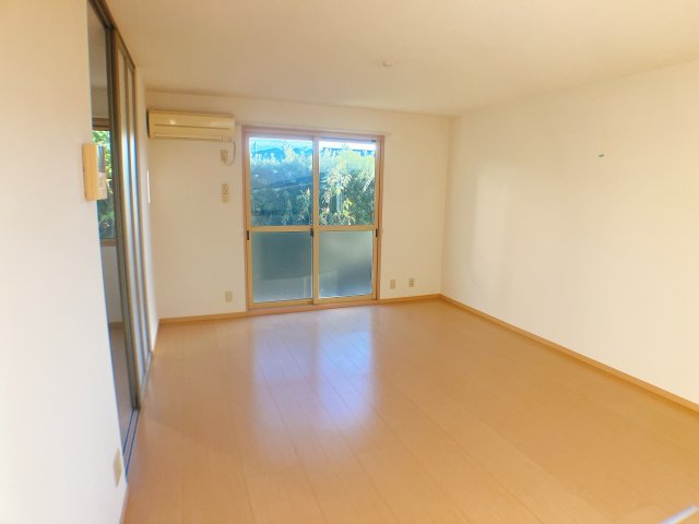 居室・リビング　画像はイメージです。現況を優先いたします。