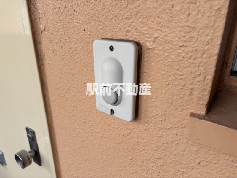 セキュリティ　■類似室内イメージ■