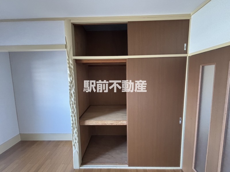 収納　■類似室内イメージ■