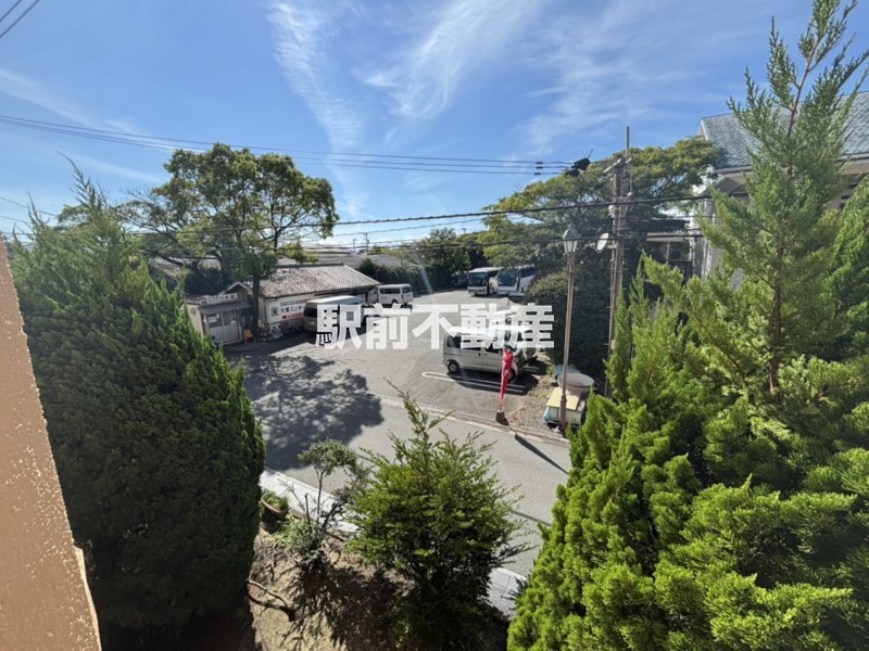 眺望　■類似室内イメージ■