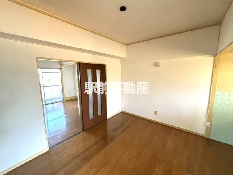 居室・リビング　■類似室内イメージ■