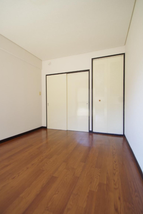 その他部屋・スペース　別号室参照画像