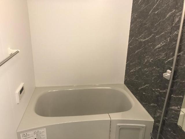 バス・シャワールーム　ユニットバス