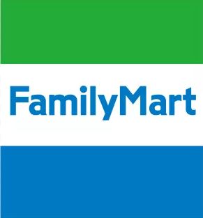 ドラックストア　ファミリーマートドラッグイレブン別府店（ドラッグストア）まで397m