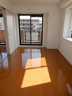 その他部屋・スペース　7.5帖　洋室