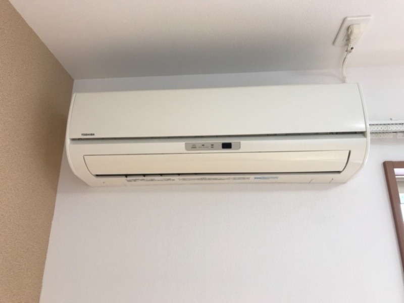 その他設備　図面と現状に相違がある場合には現状を優先