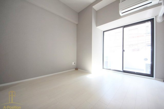 その他部屋・スペース　HORIZON UMEDA NORTH