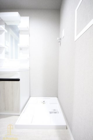 その他設備　HORIZON UMEDA NORTH