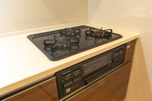 その他　※写真は同タイプ住戸です。