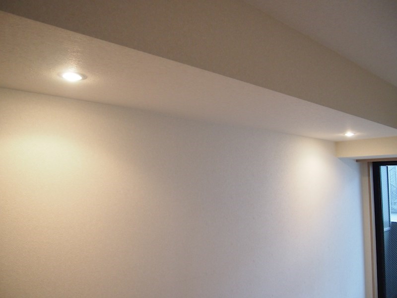 その他　ダウンライト