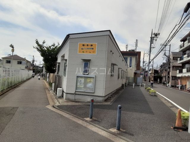 幼稚園・保育園　たんぽぽ保育園（幼稚園・保育園）まで1459m