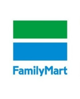 コンビニ　ファミリーマート 博多南五丁目店（コンビニ）まで470m