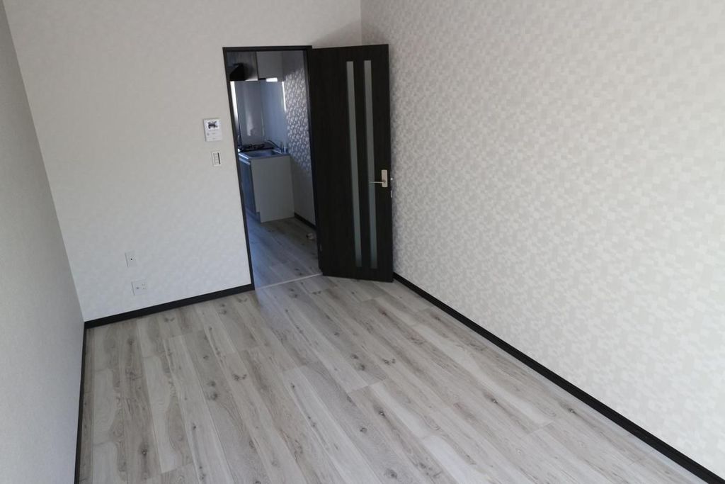 その他部屋・スペース　同社施工の参考写真です。