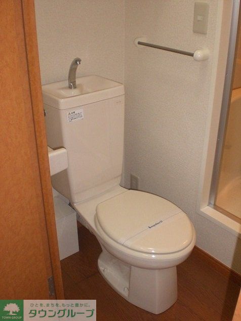 その他　設備・仕様は号室により異なる為、現況を優先致します。