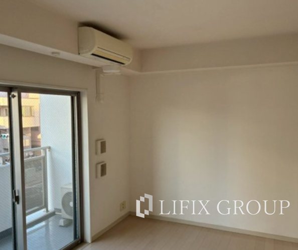 居室・リビング　居間・リビング