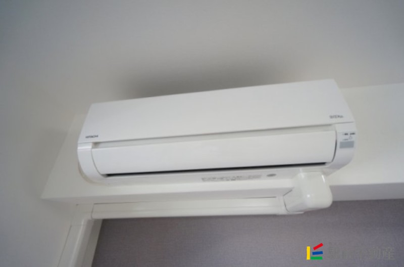 その他設備　※写真はイメージです