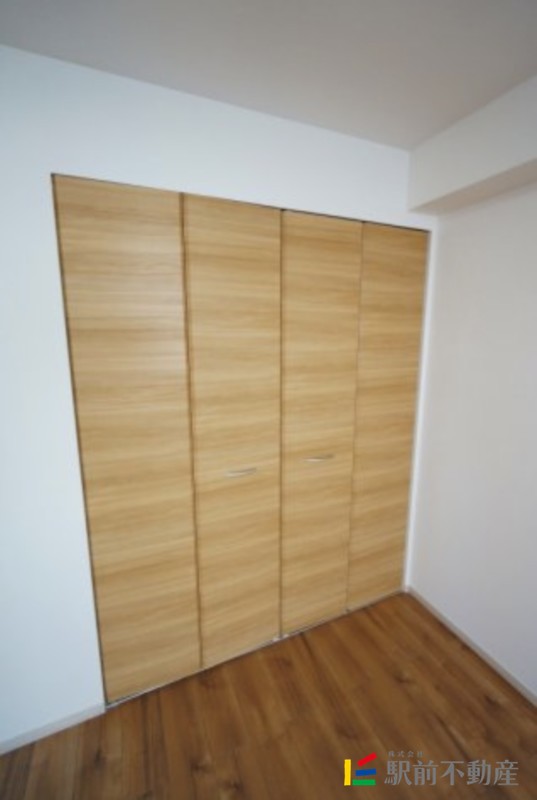 収納　※写真はイメージです