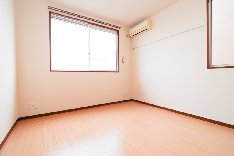 その他部屋・スペース　図面と現状に相違がある場合には現状を優先