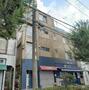 荻窪駅より徒歩10分 3階 築51年の賃貸物件