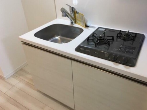 キッチン　☆キッチン☆