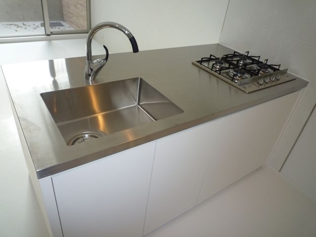 キッチン　★別部屋参照★