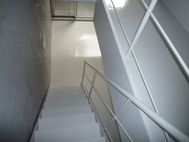 玄関　★別部屋参照★