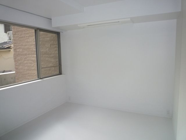 その他部屋・スペース　★別部屋参照★