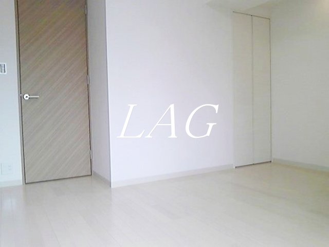 その他部屋・スペース　寝室です。