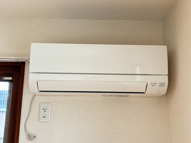 その他設備　★同建物別号室の参考写真です★