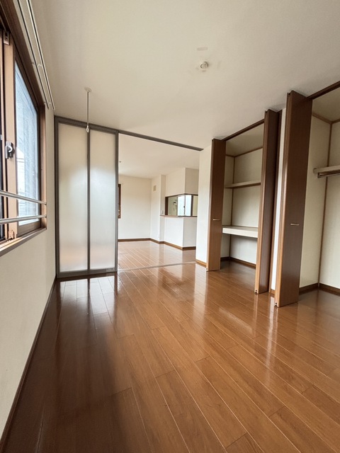 その他部屋・スペース　★同建物別号室の参考写真です★