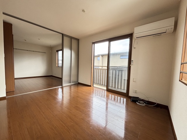 居室・リビング　★同建物別号室の参考写真です★