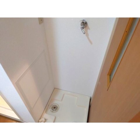 その他設備　※写真は同じマンションの違う部屋のものになります。