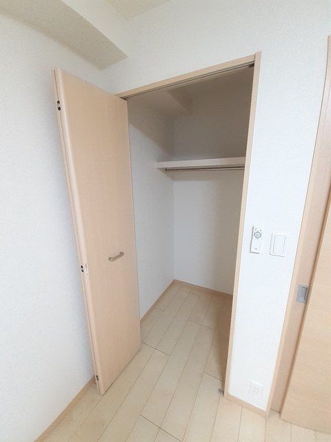 収納　★収納スペース有★