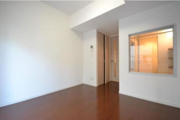 その他部屋・スペース　※別部屋参考写真