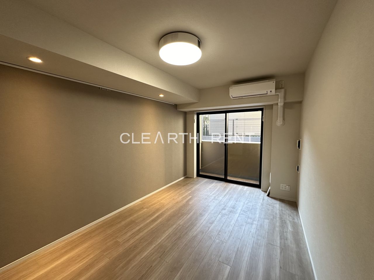 その他部屋・スペース　同タイプ別住戸写真となります。現況と異なる場合がございます。