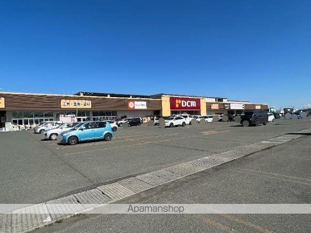 その他　ＤＣＭ盛南店（その他）まで650m