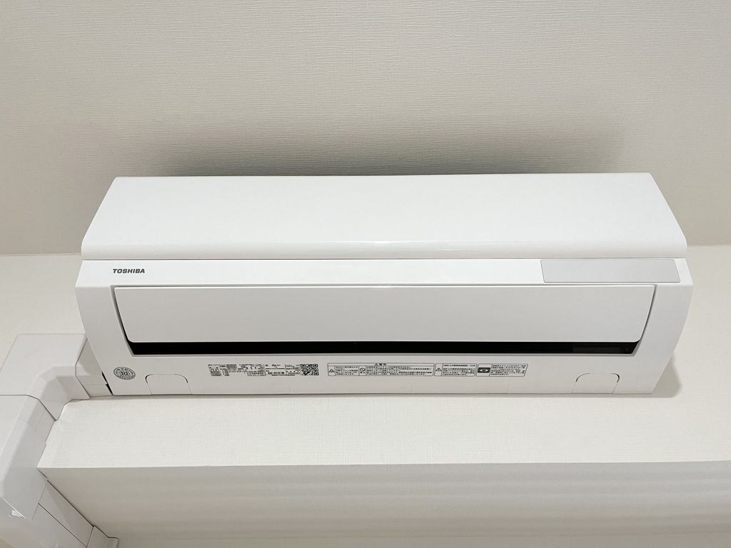 その他設備　★お部屋探しはタウンハウジング稲田堤店まで★