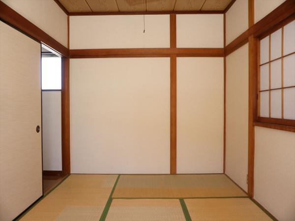 その他設備　その他部屋・スペース